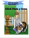 Elliot Finds A Home